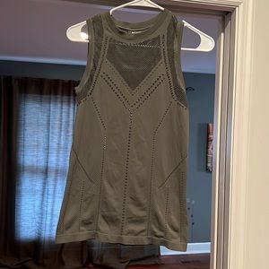 Athleta tank top